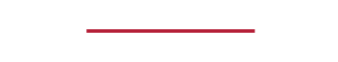 Logo of Walkway over the Hudson
